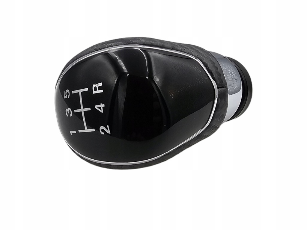 фото №16, Ручка переключения передач ford fiesta focus c-max b-max mondeo s-max kuga galaxy