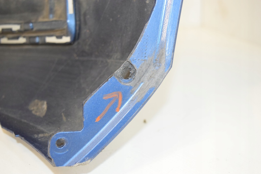 Volvo s60 v60 r design 18- бампер перед передній Ціна