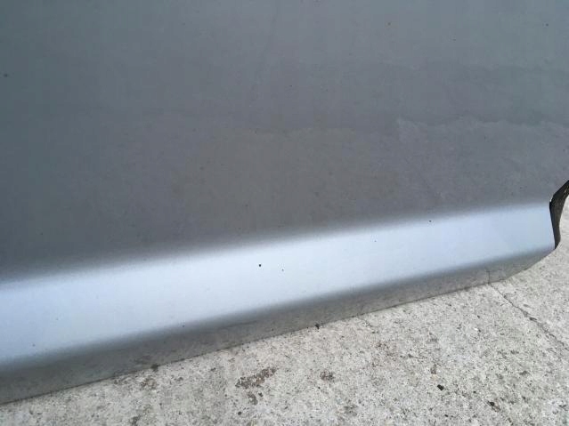фото №10, Дверь правый перед jaguar xf x250 07-11 mee