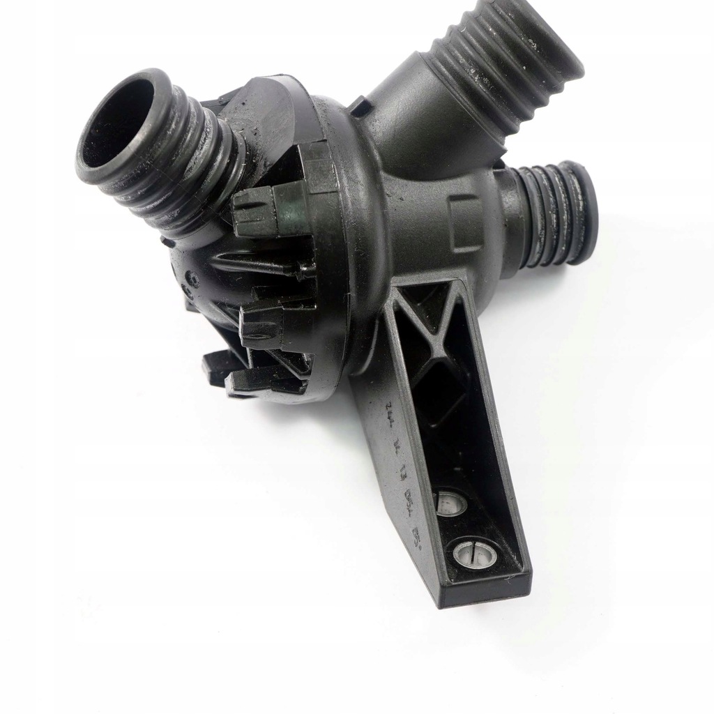 фото №9, Bmw i3 i01 термостат насос wody гібрид 8530102