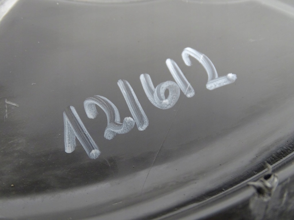 фото №12, Лампа ліва перед передня audi a6 c7 4g0941003n uk