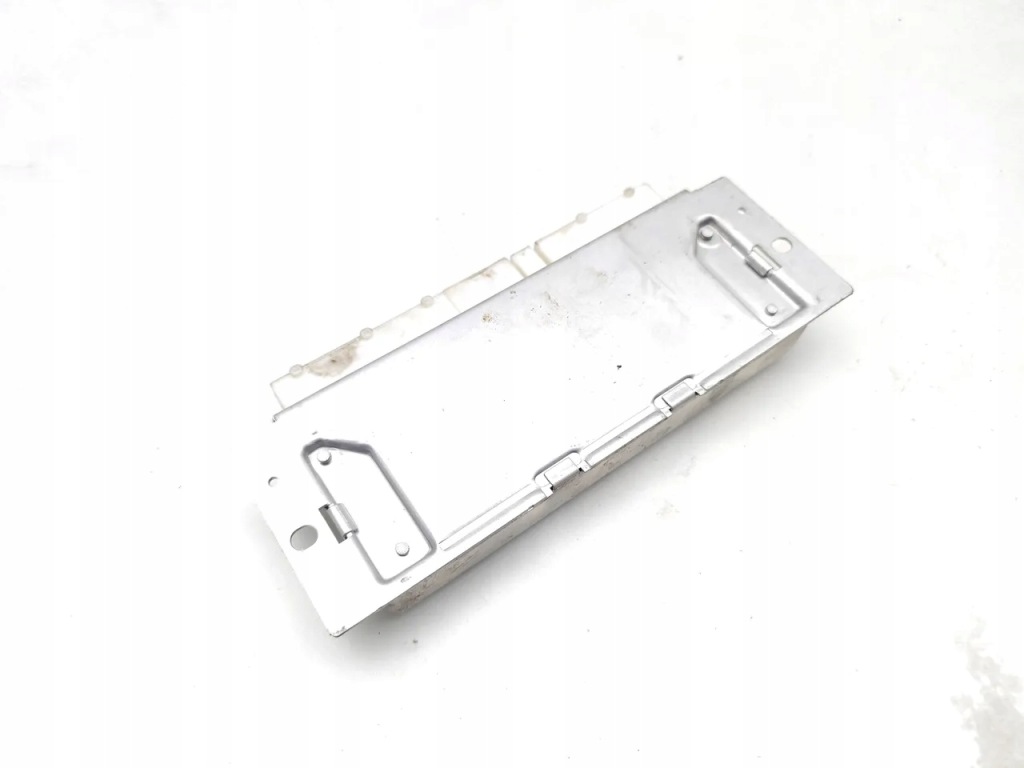 Mercedes-benz e-class esp stabaty module module 2003 седан 4/5dr 02-08 в Україні