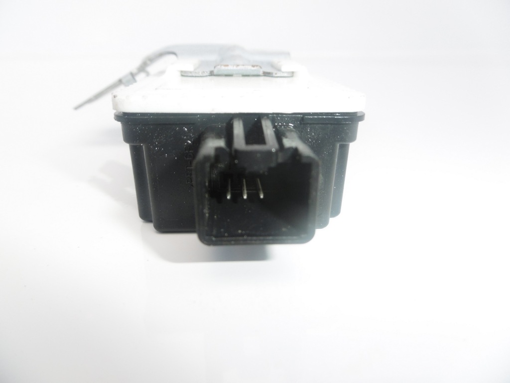 фото №6, Модуль блок управления keyless 285954hb0a infiniti q50