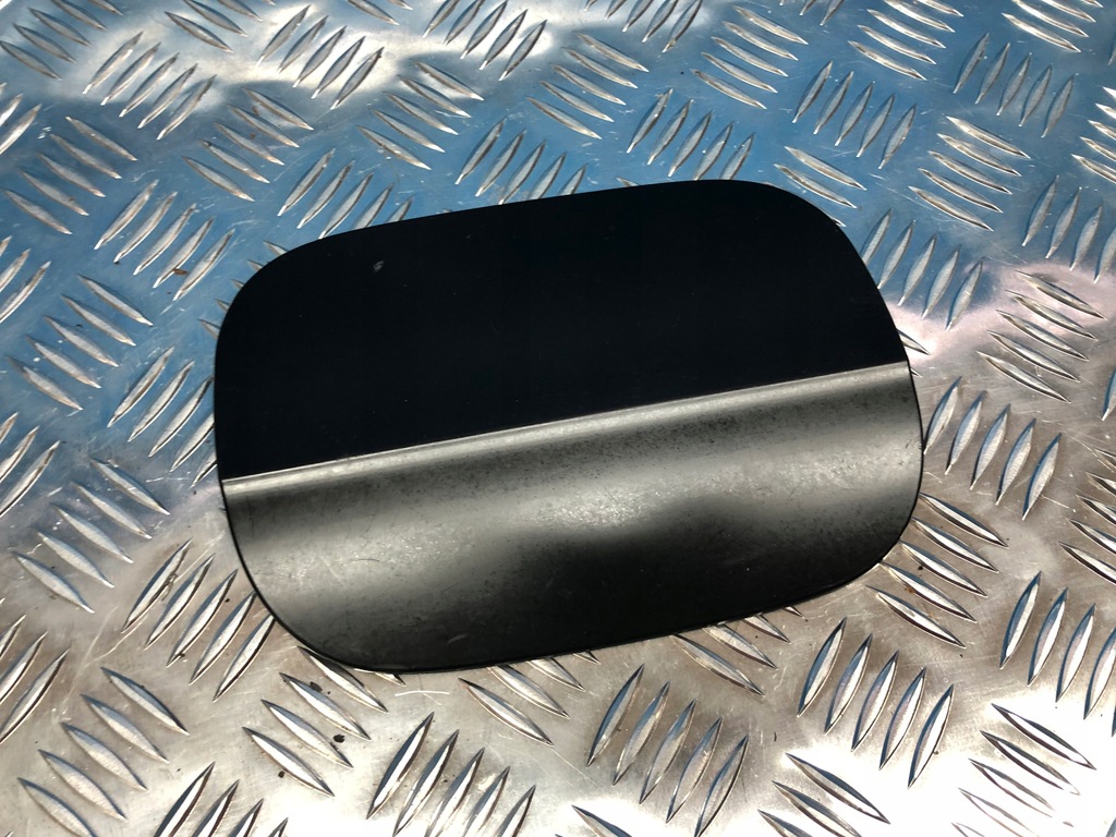 фото №1, Skoda octavia iii кришка заливної пального 5e0809909a