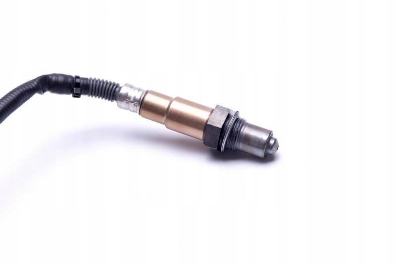 фото №11, Датчик лямбда-зонд ford c-max ii focus iii grand c-max