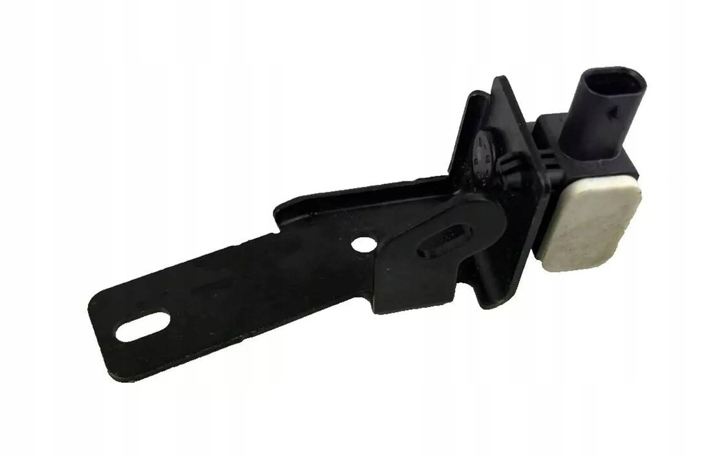 фото №1, Citroen ds7 crossback 2021 перед сторона правая датчик удара подушка безопасности