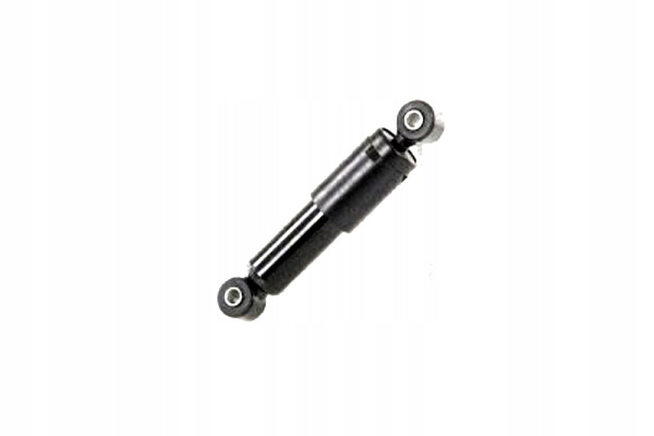 фото №3, Monroe cb0148 амортизатор, підвіска кабіни