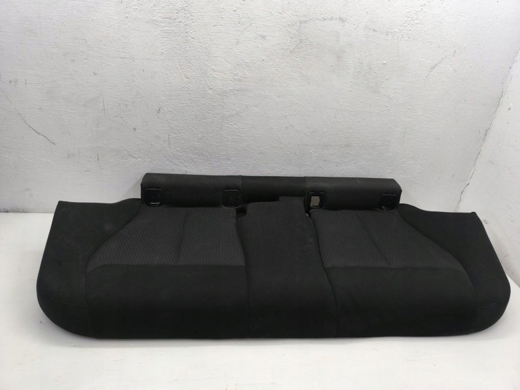 фото №1, Сиденье сиденье задняя bmw f31 lift 7387640