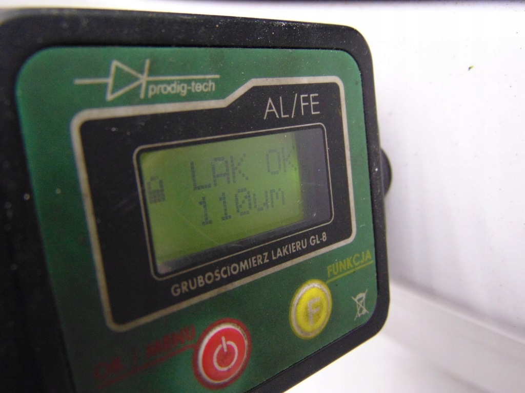 фото №7, Кришка багажника задня задня багажника bmw 1 e87 300 alpinweiss