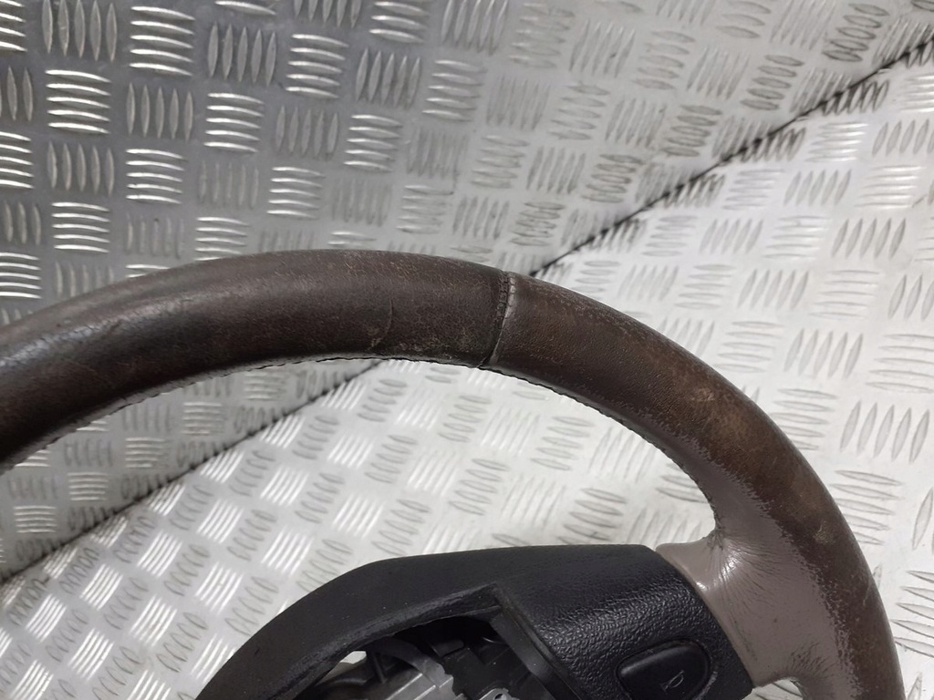 фото №4, Повітропровід rover 45