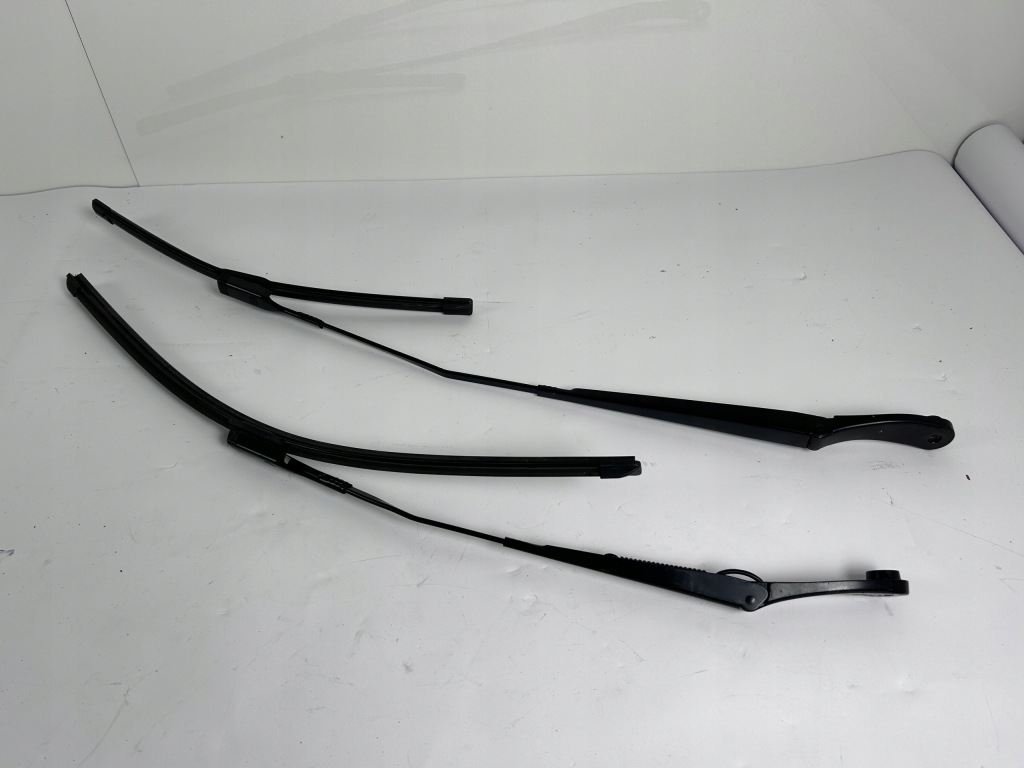 фото №1, Рычаги дворник alfa giulia