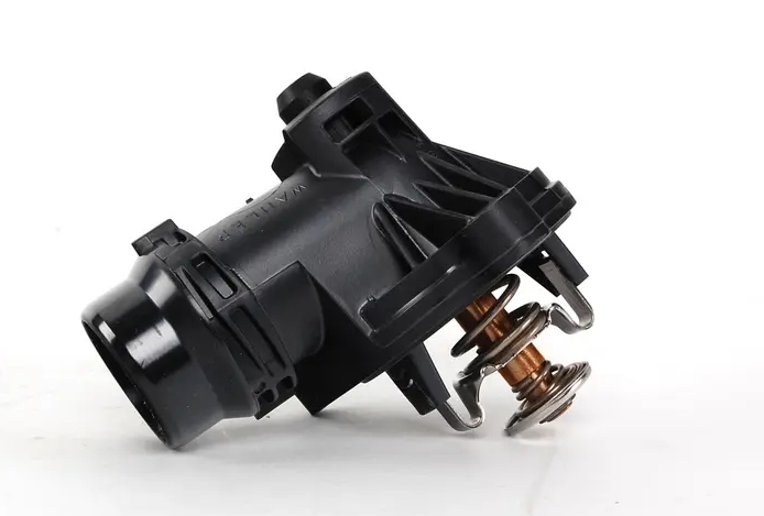 фото №1, Термостат bmw 3 e46 n42 n46 оригинал