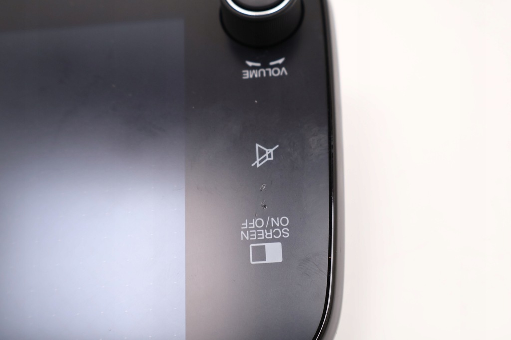 фото №5, Fiat tipo ii радіо екран навігація '07357187570