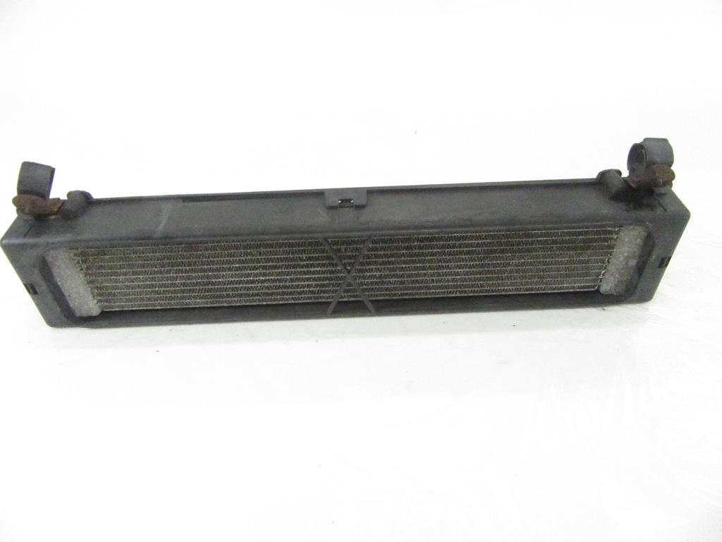 Радиатор воды корпус bmw e70 f15 f85 x5 e71 f16 f86 x6 m50d x5m n57 s63 с Разборки