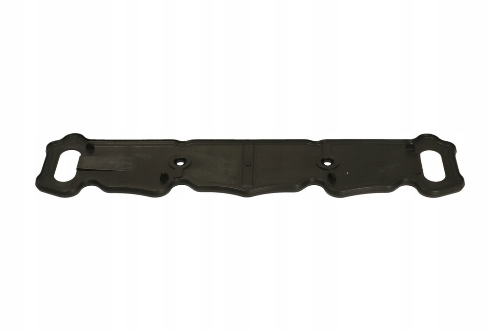 фото №14, Elring elring 240.810 прокладка, кришка головки циліндрів