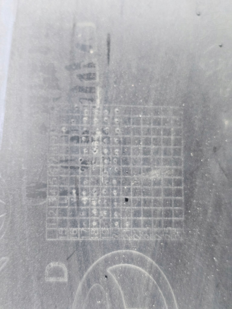 Бампер кут правий довгий toyota proace 15- задні jumpy expert 9813523277 Доставка