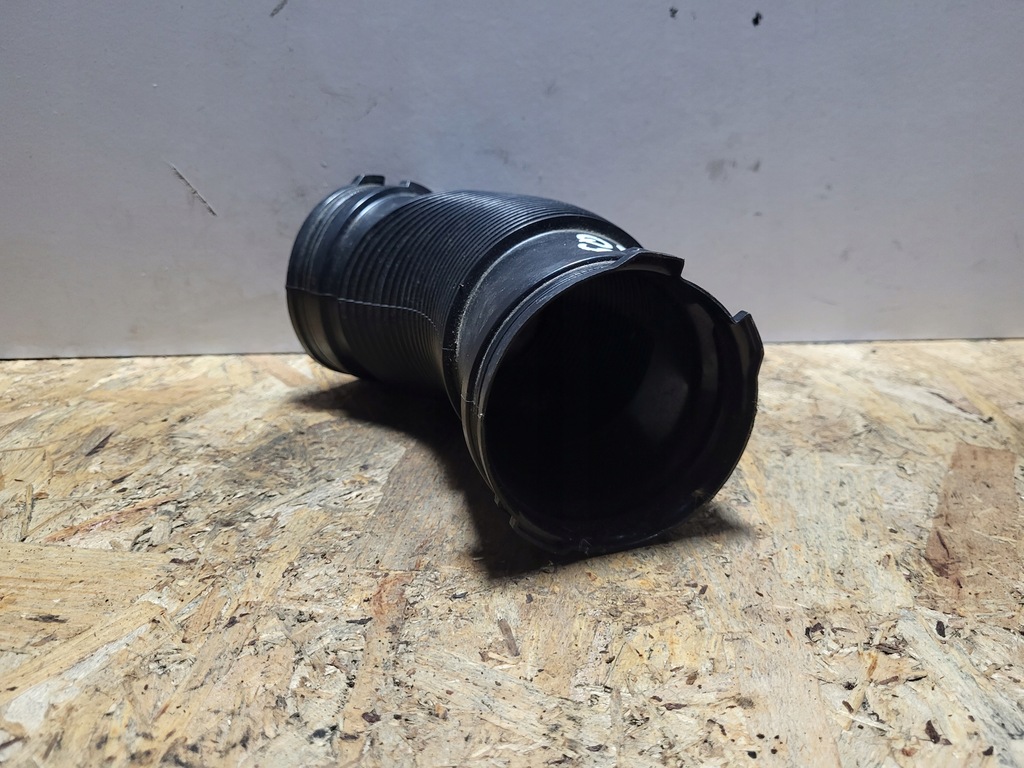 фото №2, Audi оригинальный номер 059129629d труба коллектор впускной