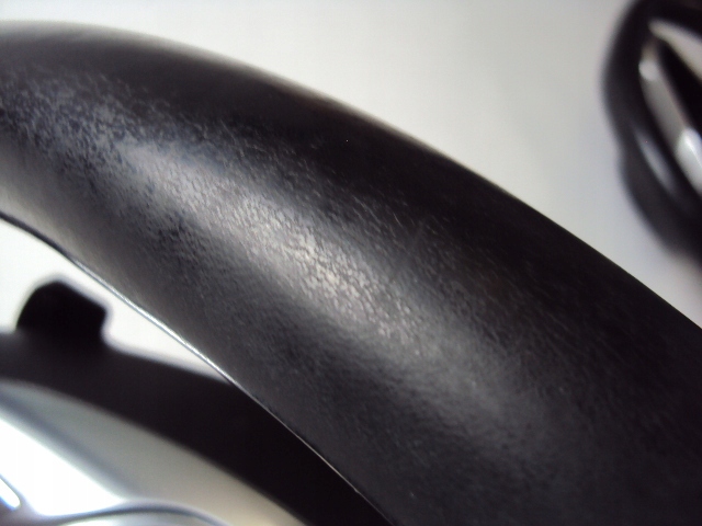 фото №11, Воздуховод mercedes ml w166 11-15