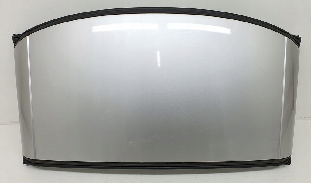 фото №1, Крыша обшивка 426 volvo c70 ii cabrio