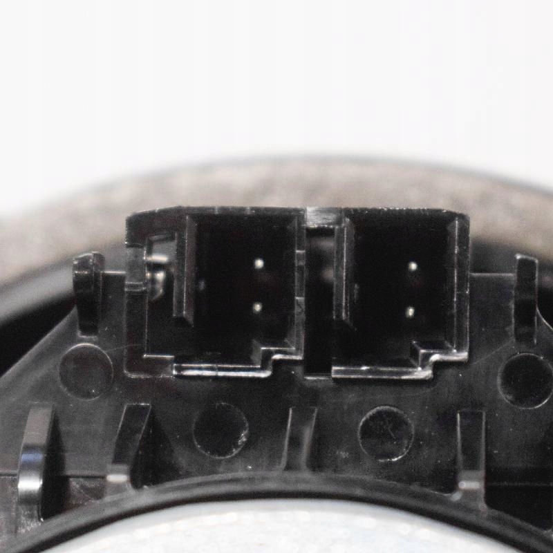 фото №5, Bmw 7 f01 динаміки салону панелі приладової панелі 9240641 3.0 дизель 190kw 2014