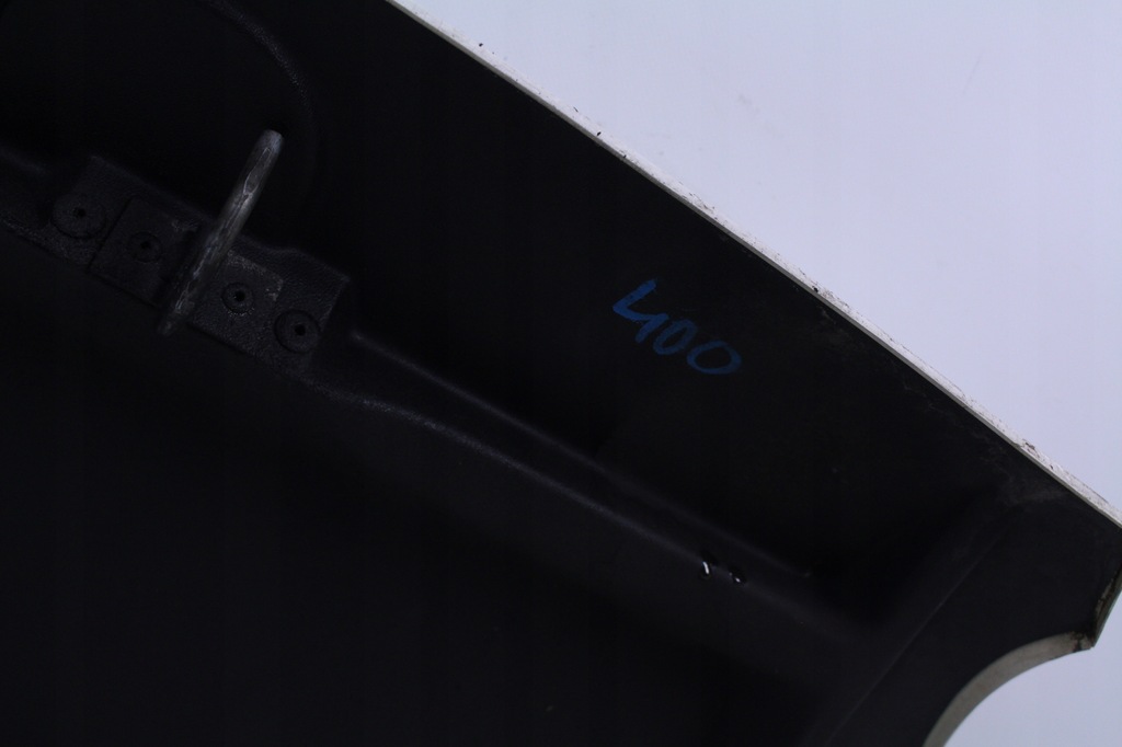 фото №6, Капот aixam 400