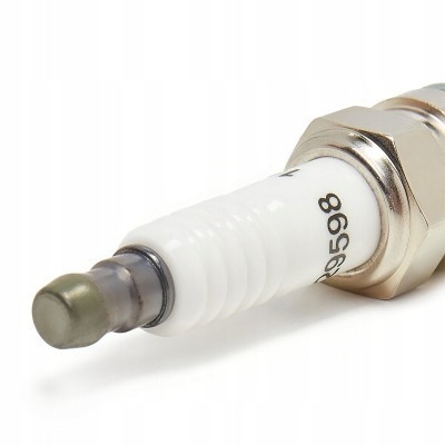 Свеча зажигания do opel crossland x p17 , hyunda с Разборки