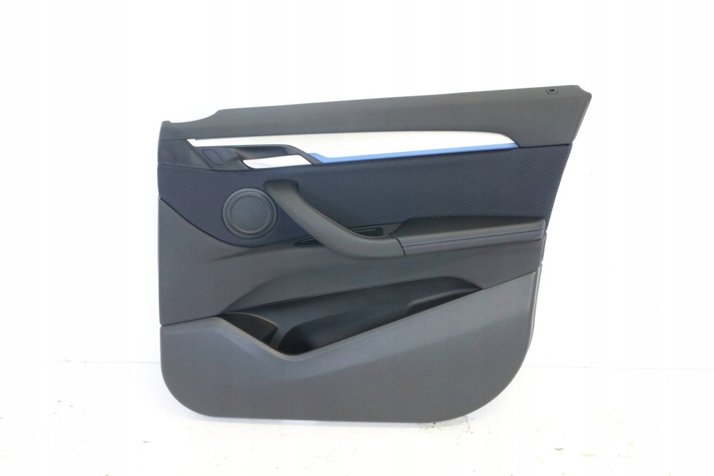 фото №11, Сиденья заднее сиденье середина салон bmw x2 f39 hksw mat.micro hexagon sensatec