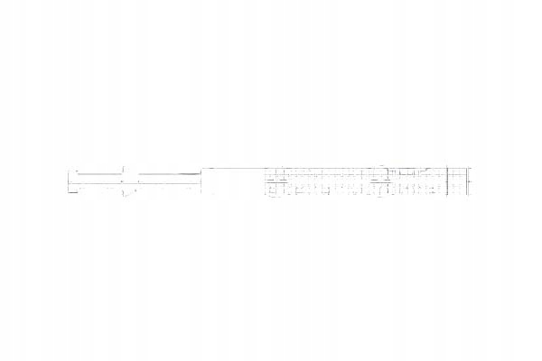 фото №1, Hella осушитель кондиционера [hella]