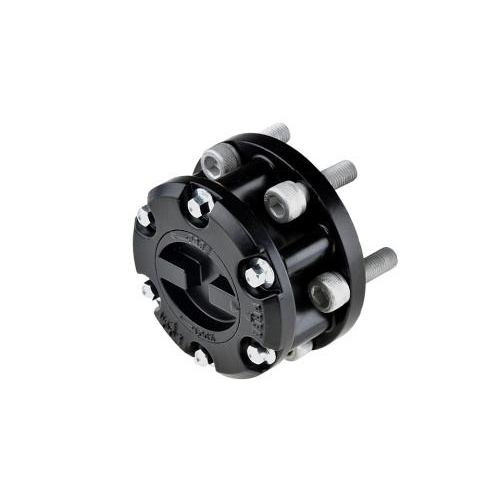 фото №1, Nty ksb-is-000 ступица колеса