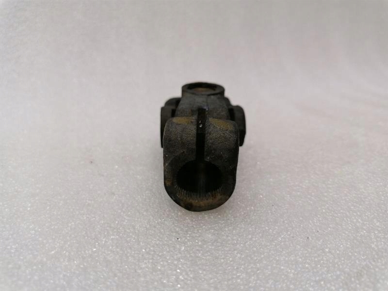 фото №3, Bentley arnage t кермо ущільнювач ph108916pa правий handle rhd