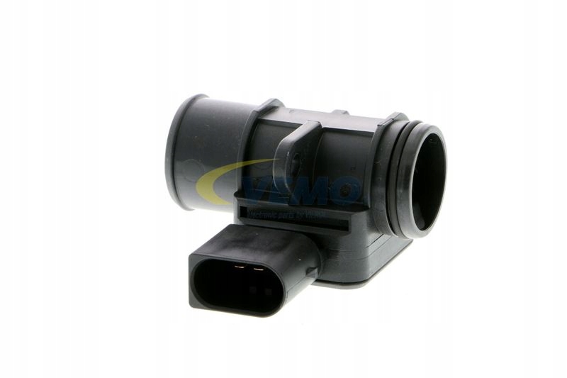 Расходомер воздуха 3 pin bmw 3 e46 5 e6 с Разборки