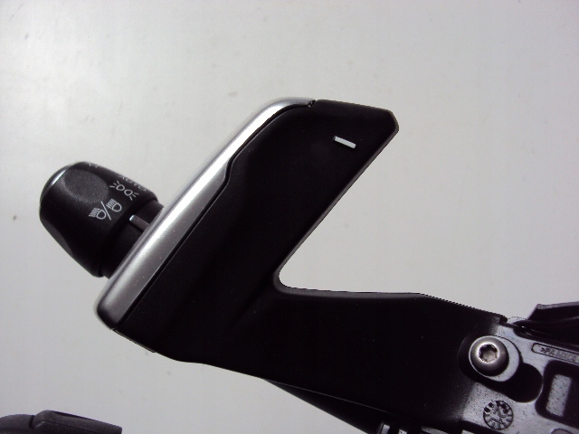 фото №6, Перемикач комбінований citroen c5 aircross 17-