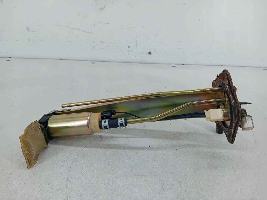 Купити Насос пального landwind x6 03 - 10 1106010fs2 2.0 16v