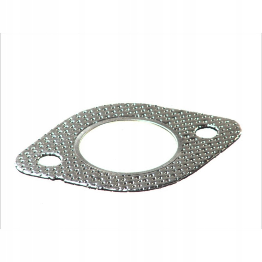 фото №1, Прокладка глушника ford maverick, mondeo iii; hyund