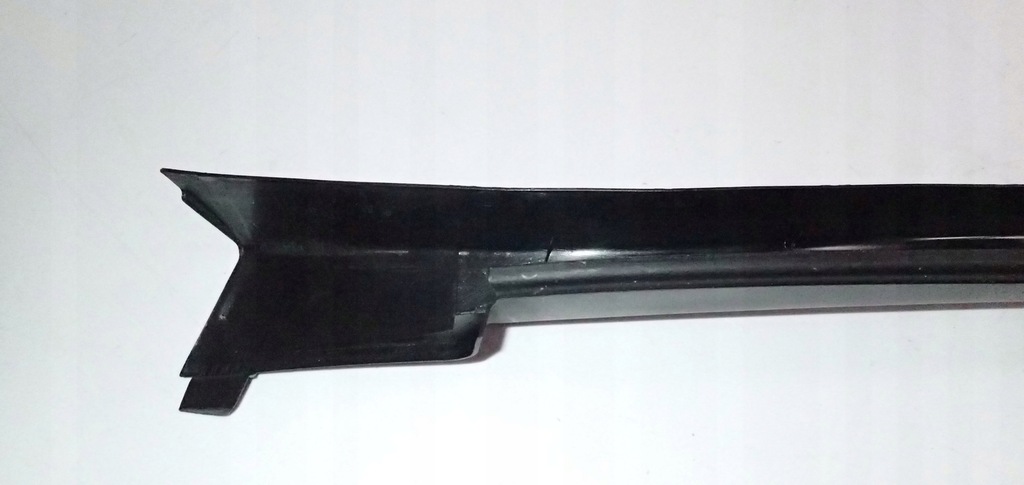 фото №8, Рамка дверь правый перед audi a4 b8 8k 8k0867610