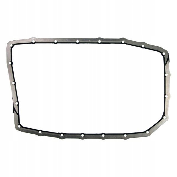 фото №1, Прокладка картера масляний ford expedition 07-17