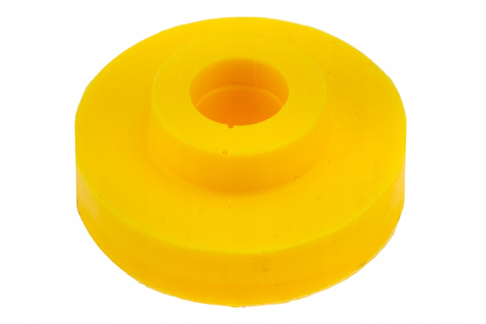 фото №2, Гумовий елемент подушки безпеки амортизатора