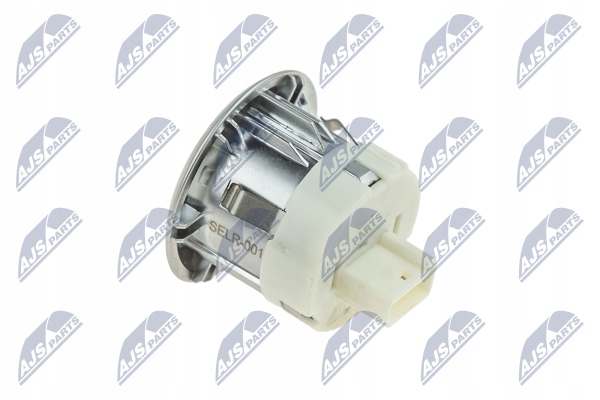 фото №7, Кнопка двигуна кнопка старт/стоп land rover range rover