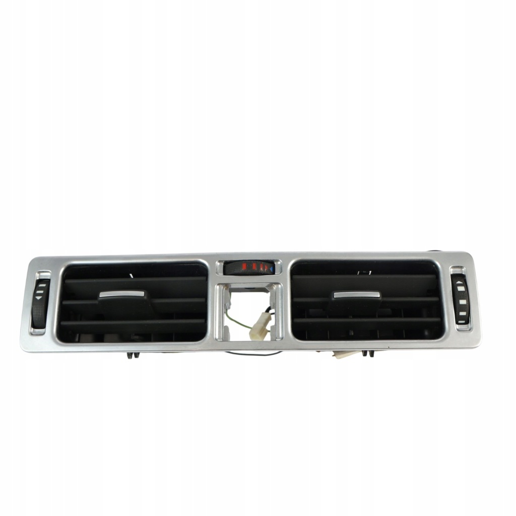 Купить Range rover l322 решётка обдув панели приборной панели lrgjbd500240puy