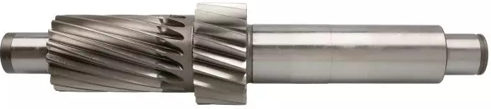 фото №1, Kamoka 105100 контакт предупредительный, износ накладок тормозных