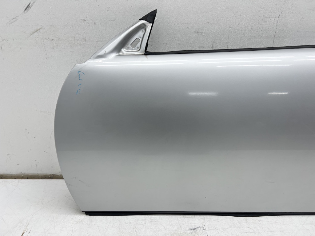 Mercedes slk r170 96-03 дверь перед левая 170 Цена