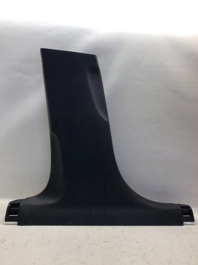 фото №1, Захист стійка ліва 8t8867239a a5 lift sportback