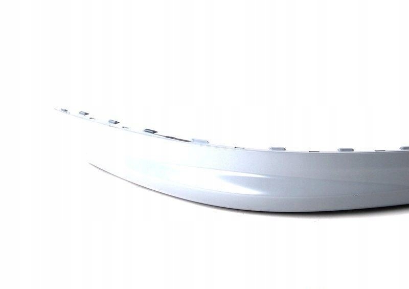 фото №2, Бампер перед vw passat r-line