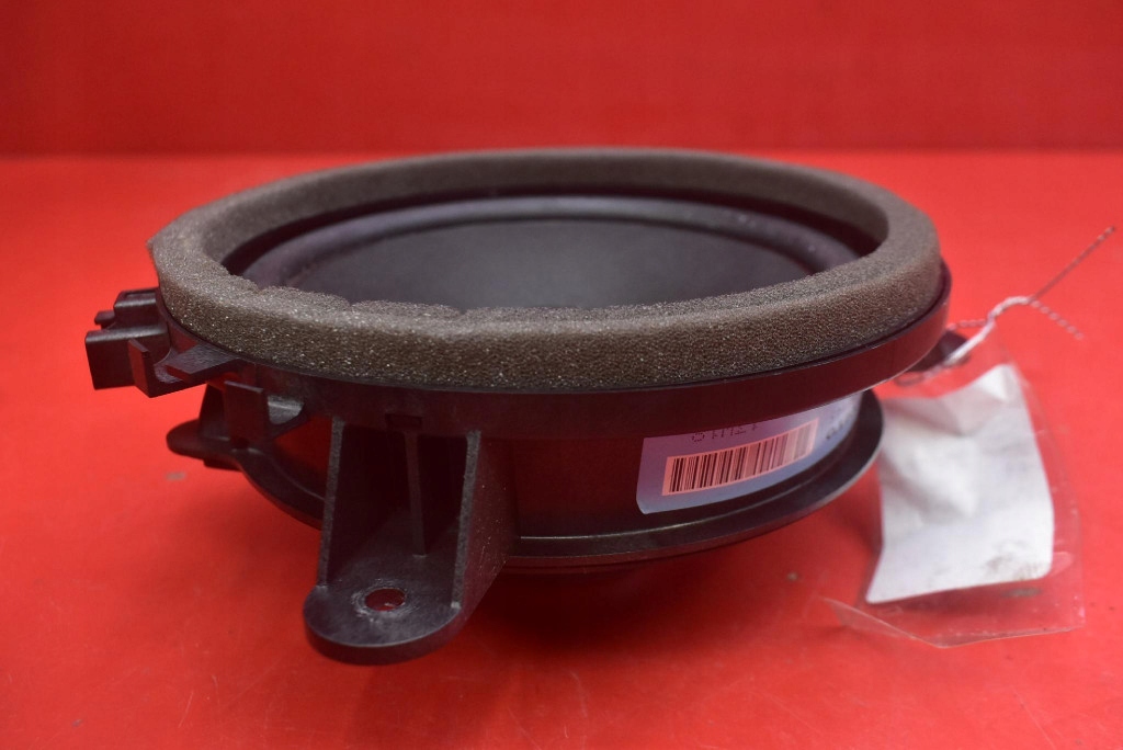 фото №6, Динамик левый задняя 30657445 volvo v40 2 ii 12-16