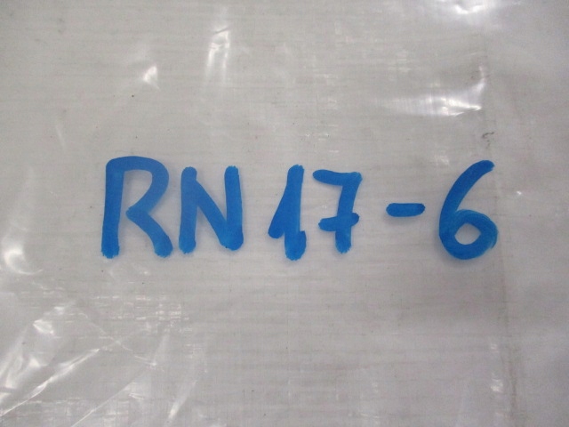 фото №11, Berlingo partner combo proace защита левая крыла