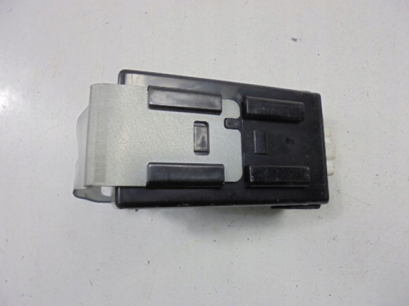 фото №7, Mazda 5 i cr модуль центрального замка cc65675dzb