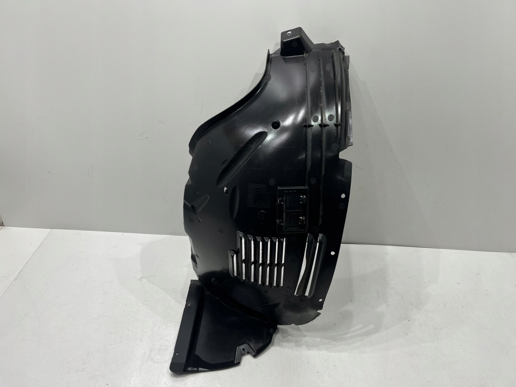 фото №1, Mercedes gle coupe w167 підкрилок перед передні ліва a1676901508