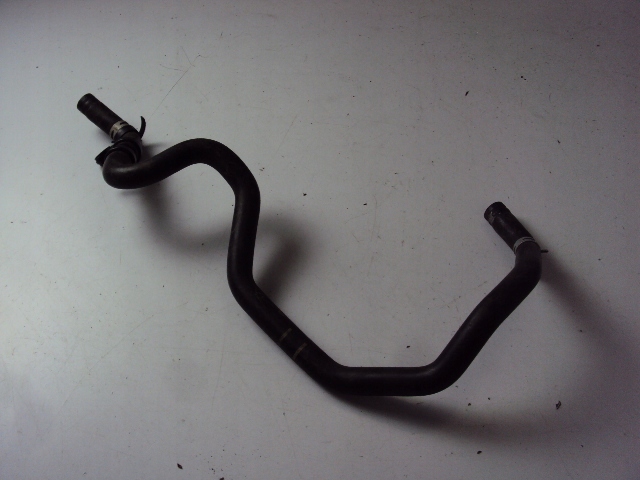 фото №1, Шланг wody dacia duster i 1.6 b 10-17