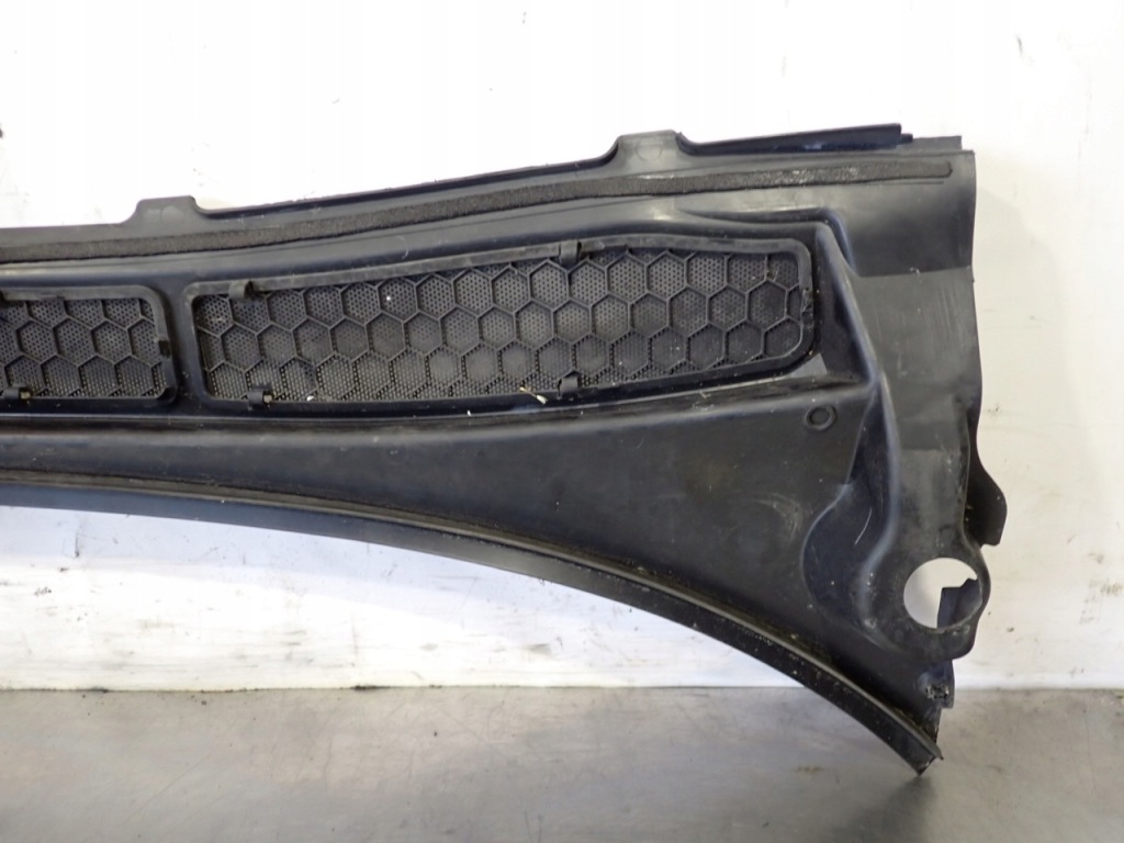 фото №7, Жабо ford s-max i