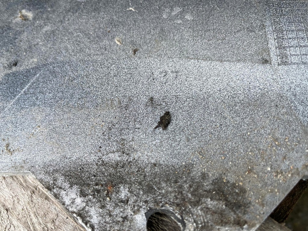 фото №9, Бампер перед передній audi a6 c8 4k0 2018- повний